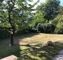 Wunderschöne Gartenwohnung am Stadtwald - Offenbach am Main Buchrain