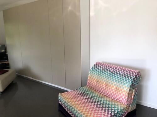 Foto - Etagenwohnung in Offenbach am Main zum Kaufen