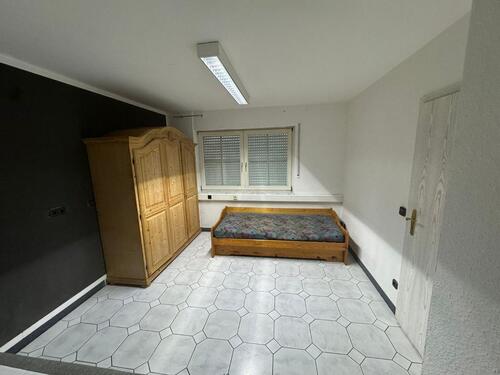 Foto - Monteurzimmer Unterkunft Ferien Wohnung in Wettringen ab sofort!