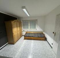 Monteurzimmer Unterkunft Ferien Wohnung in Wettringen ab sofort!