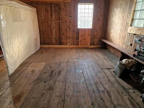 Foto - Unterstellplatz - 123,00 EUR Miete,