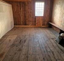 Unterstellplatz - 123,00 EUR Miete, in Pommelsbrunn (PLZ: 91224)