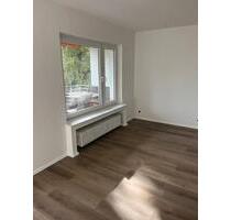 Erstbezug nach Sanierung – Moderne 2,5-Zimmer-Wohnung mit Balkon - Mülheim an der Ruhr Broich