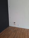Foto - Bürofläche zu vermieten - 425,00 EUR Kaltmiete,