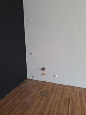 Foto - Bürofläche zu vermieten - 425,00 EUR Kaltmiete,