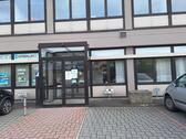 Foto - andere in Idstein zur Miete