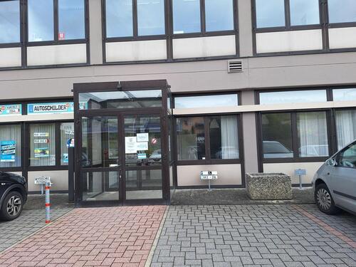 Foto - andere in Idstein zur Miete