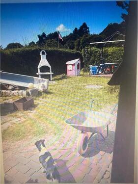 Foto - Grundstück zur Miete in Varel