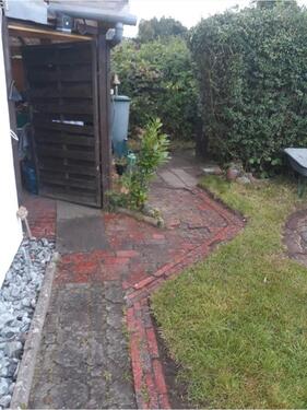 Foto - Grundstück in Varel