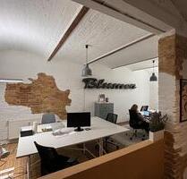 BERLIN Schöneberg Büro zur Miete - Wiesbaden Nordost