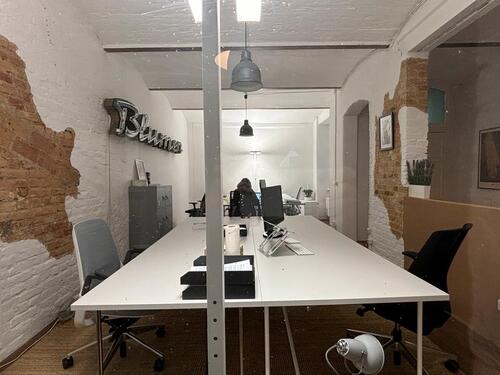 Foto - andere zur Miete in Wiesbaden