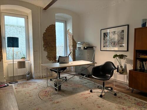 Foto - andere in Wiesbaden