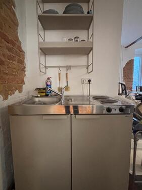 Foto - andere in Wiesbaden zur Miete