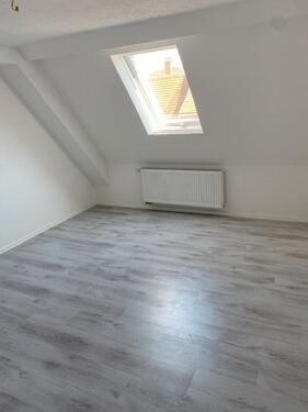 Foto - Etagenwohnung in Tuttlingen zur Miete