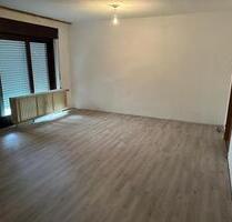 2 Zimmer Wohnung Seeheim-Jugenheim - Darmstadt Darmstadt-Nord