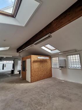 Foto - andere zur Miete in Lenningen