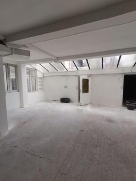 Foto - andere in Lenningen zur Miete