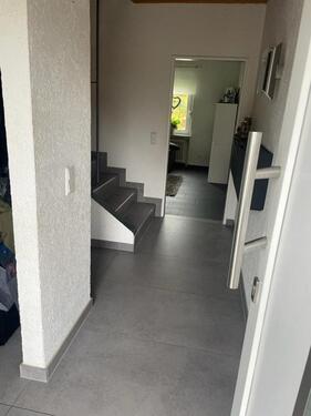 Foto - 5 Zimmer Einfamilienhaus zum Kaufen in Quierschied