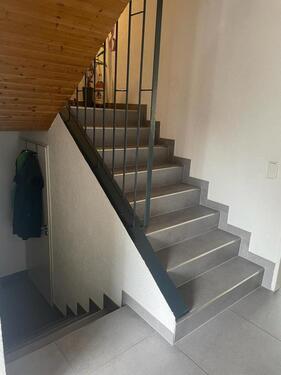 Foto - 5 Zimmer Einfamilienhaus in Quierschied