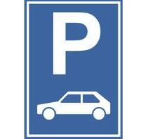 PKW-Stellplatz frei! Werkvolkstraße (nur 3 Min. zum Bhf. Eibach) - Nürnberg