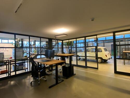 Foto - andere zur Miete in Göttingen