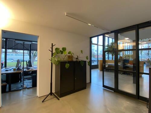 Foto - andere in Göttingen