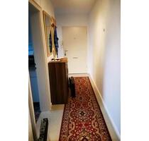 2- Zimmer Mietwohnung ( BS Baugenossenschaft) - Braunschweig Heidberg-Melverode 2- Zimmer Mietwohnung ( BS Baugenossenschaft) - Braunschweig Heidberg-Melverode