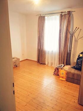 Foto - 1 Zimmer Etagenwohnung zur Miete in Braunschweig