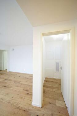 Foto - 3 Zimmer Etagenwohnung zur Miete in Köln