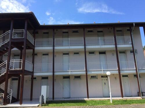 Foto - 1 Zimmer Etagenwohnung zum Kaufen in Gießen