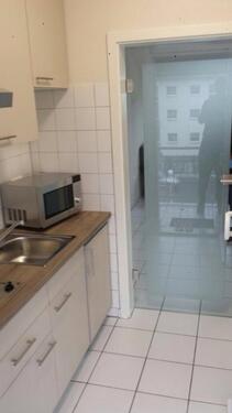 Foto - Etagenwohnung in Gießen zum Kaufen