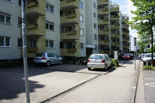 Foto - Stellplatz Saarbrücken City - 55,00&nbsp;EUR Miete,