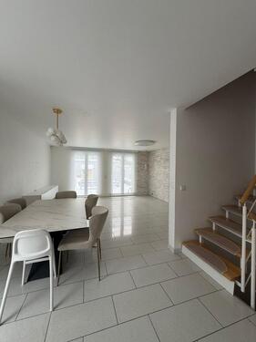 Foto - 4 Zimmer & viel Platz: Einfamilienhaus in Velbert-Tönisheide zu vermieten