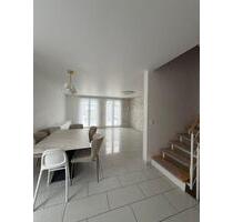 4 Zimmer & viel Platz: Einfamilienhaus in Velbert-Tönisheide zu vermieten