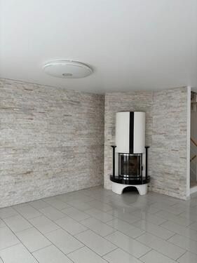 Foto - 4 Zimmer Reihenhaus zur Miete in Velbert