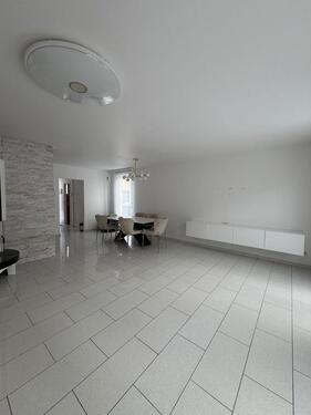 Foto - 4 Zimmer Reihenhaus in Velbert