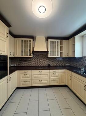 Foto - Reihenhaus in Velbert zur Miete