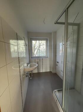 Foto - 2 Zimmer Etagenwohnung in Halle (Saale)