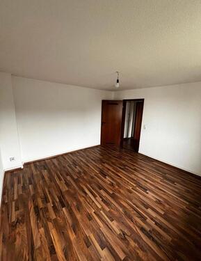 Foto - Sofort Bezugsfreie 1-Zimmer Wohnung in Hagen-Altenhagen