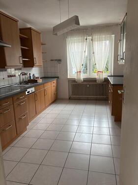 Foto - 4 Zimmer Erdgeschoßwohnung zur Miete in Werther (Westfahlen)