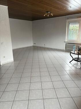 Foto - 4 Zimmer Erdgeschoßwohnung in Werther (Westfahlen)