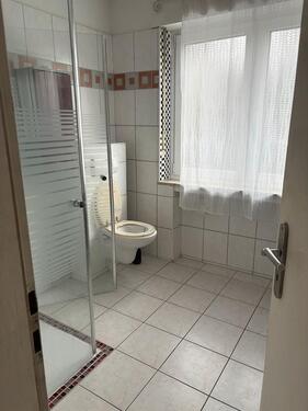 Foto - Erdgeschoßwohnung in Werther (Westfahlen) zur Miete