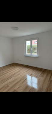 Foto - Helle 3-Zimmer Wohnung in RV-Süd