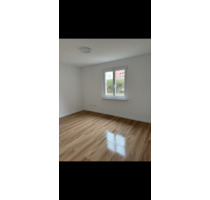 Helle 3-Zimmer Wohnung in RV-Süd - Ravensburg Eschach