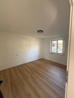 Foto - 3 Zimmer Etagenwohnung zur Miete in Ravensburg