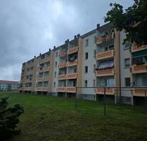 4 Raumwohnung in 19300 Grabow - 399,00&nbsp;EUR Kaltmiete, ca.&nbsp; 78,00&nbsp;m&sup2; in Grabow (PLZ: 19300)