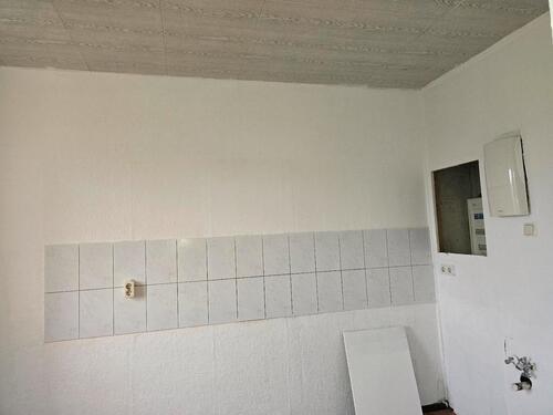 Foto - 4 Zimmer Etagenwohnung zur Miete in Grabow