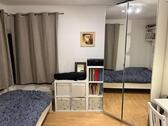 Foto - 1 Zimmer Etagenwohnung zur Miete in Düsseldorf