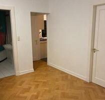 Mietwohnung Hamburg Blankenese 4 Zimmer 100qm