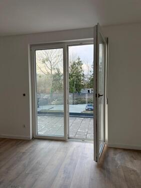 Foto - 4 Zimmer Etagenwohnung zur Miete in Kaisersesch